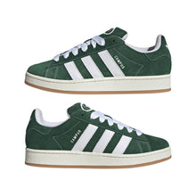 Load image into Gallery viewer, ADIDAS CAMPUS 00s
