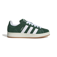 Load image into Gallery viewer, ADIDAS CAMPUS 00s
