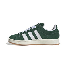 Load image into Gallery viewer, ADIDAS CAMPUS 00s
