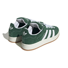 Load image into Gallery viewer, ADIDAS CAMPUS 00s
