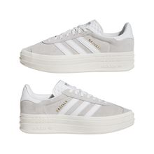 Load image into Gallery viewer, ADIDAS GAZELLE BOLD
