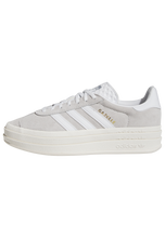 Load image into Gallery viewer, ADIDAS GAZELLE BOLD
