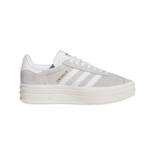 Load image into Gallery viewer, ADIDAS GAZELLE BOLD
