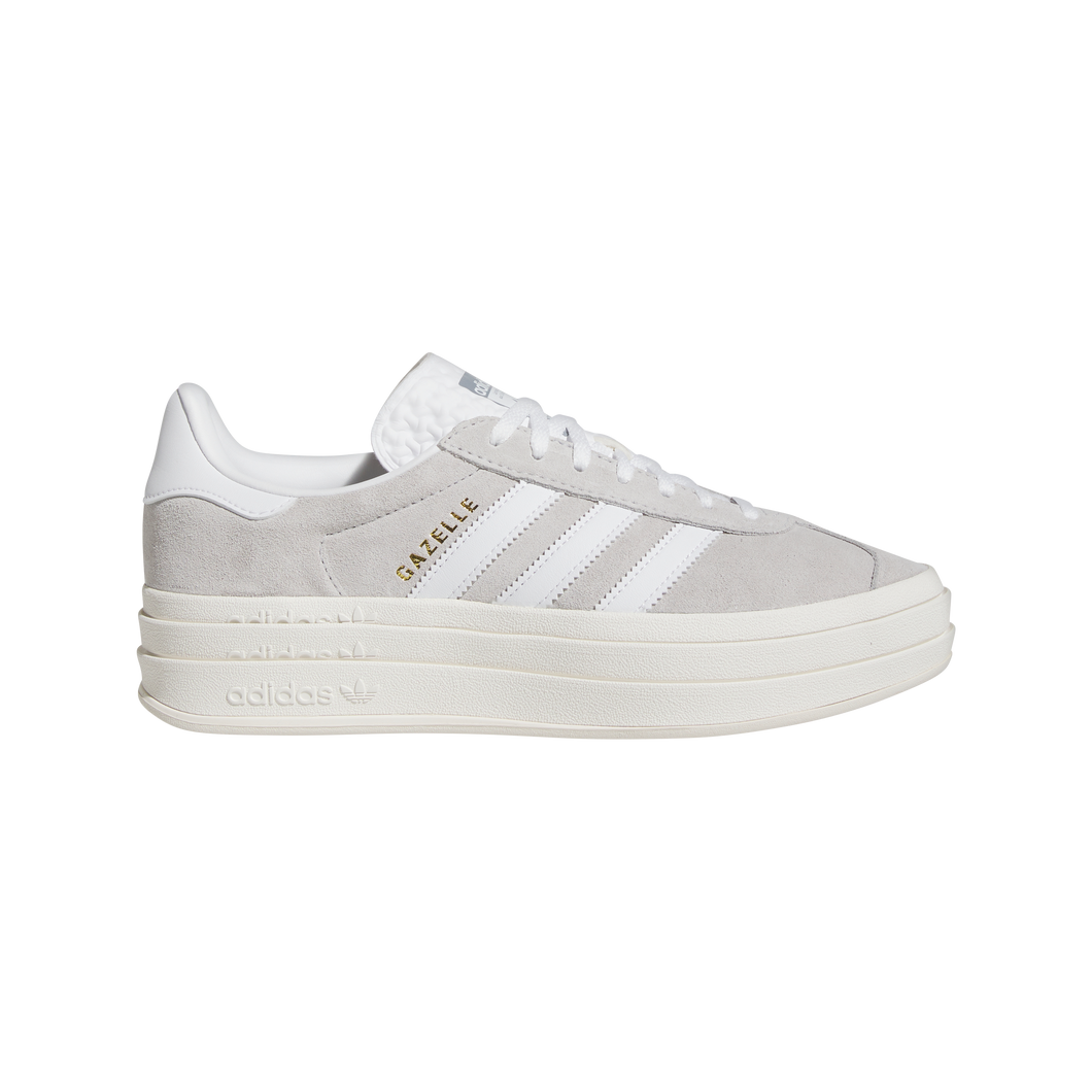 ADIDAS GAZELLE BOLD