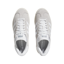 Load image into Gallery viewer, ADIDAS GAZELLE BOLD
