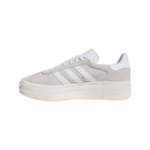 Load image into Gallery viewer, ADIDAS GAZELLE BOLD
