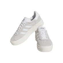 Load image into Gallery viewer, ADIDAS GAZELLE BOLD
