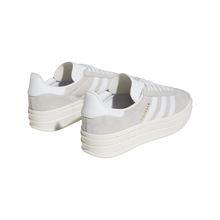 Load image into Gallery viewer, ADIDAS GAZELLE BOLD
