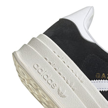 Lade das Bild in den Galerie-Viewer, ADIDAS GAZELLE BOLD
