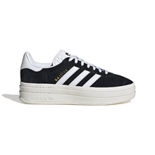 Lade das Bild in den Galerie-Viewer, ADIDAS GAZELLE BOLD
