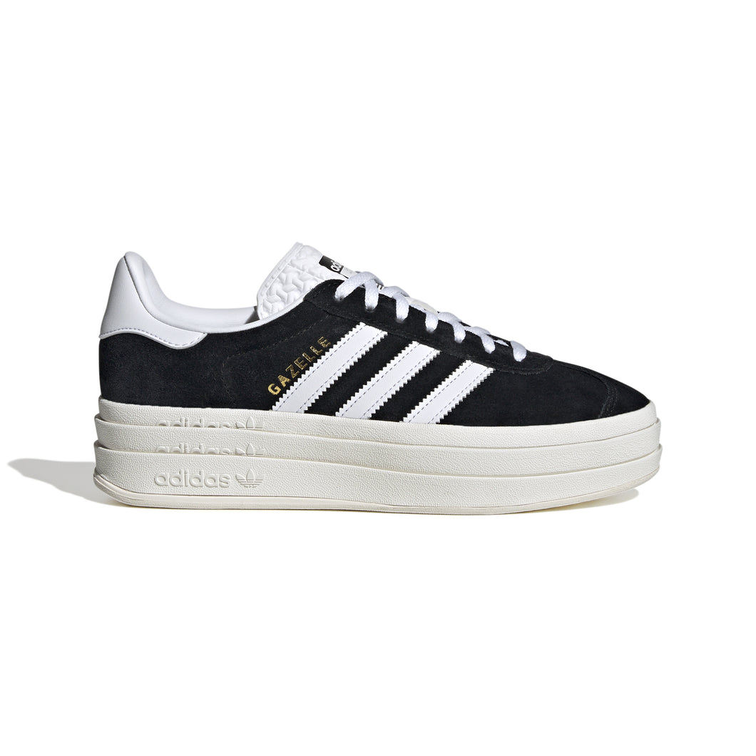 ADIDAS GAZELLE BOLD