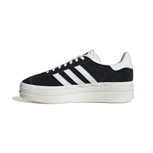 Lade das Bild in den Galerie-Viewer, ADIDAS GAZELLE BOLD
