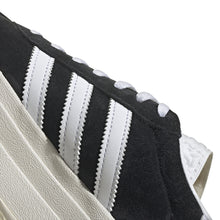 Lade das Bild in den Galerie-Viewer, ADIDAS GAZELLE BOLD
