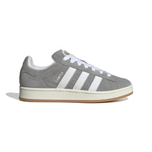 Load image into Gallery viewer, ADIDAS CAMPUS 00s
