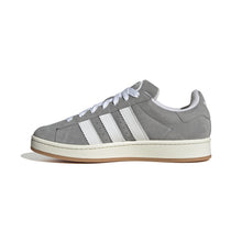 Load image into Gallery viewer, ADIDAS CAMPUS 00s
