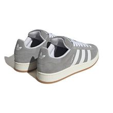 Load image into Gallery viewer, ADIDAS CAMPUS 00s
