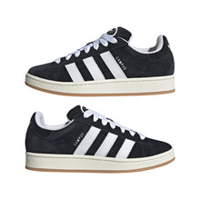 Load image into Gallery viewer, ADIDAS CAMPUS 00s
