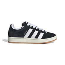 Load image into Gallery viewer, ADIDAS CAMPUS 00s
