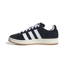 Load image into Gallery viewer, ADIDAS CAMPUS 00s
