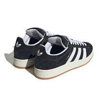 Load image into Gallery viewer, ADIDAS CAMPUS 00s
