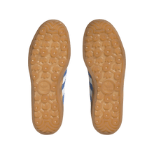 Load image into Gallery viewer, ADIDAS GAZELLE INDOOR W
