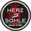 Herz & Sohle