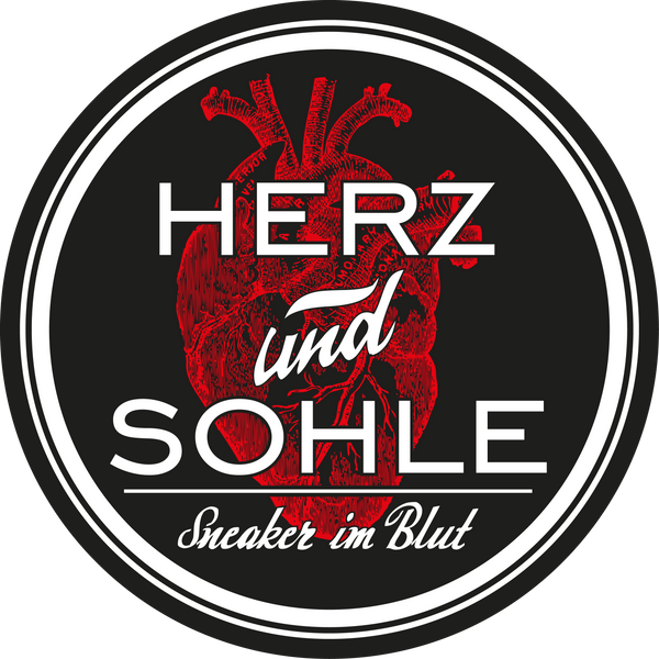 Herz & Sohle