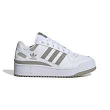 Load image into Gallery viewer, ADIDAS FORUM BOLD STRIPES
