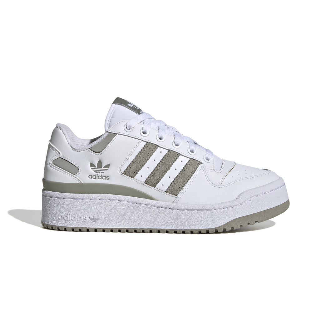 ADIDAS FORUM BOLD STRIPES