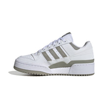 Lade das Bild in den Galerie-Viewer, ADIDAS FORUM BOLD STRIPES
