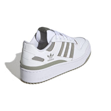 Lade das Bild in den Galerie-Viewer, ADIDAS FORUM BOLD STRIPES
