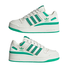 Load image into Gallery viewer, ADIDAS FORUM BOLD STRIPES
