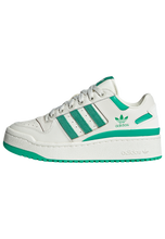 Load image into Gallery viewer, ADIDAS FORUM BOLD STRIPES
