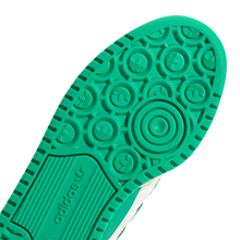 Load image into Gallery viewer, ADIDAS FORUM BOLD STRIPES
