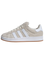Load image into Gallery viewer, ADIDAS CAMPUS 00s
