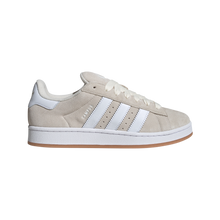 Load image into Gallery viewer, ADIDAS CAMPUS 00s
