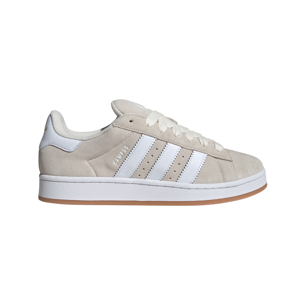 ADIDAS CAMPUS 00s