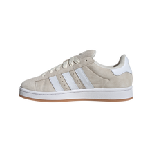Load image into Gallery viewer, ADIDAS CAMPUS 00s
