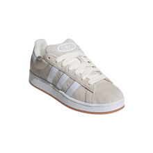 Load image into Gallery viewer, ADIDAS CAMPUS 00s
