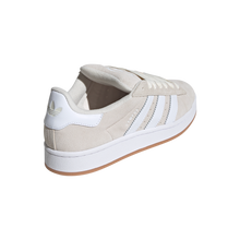 Load image into Gallery viewer, ADIDAS CAMPUS 00s

