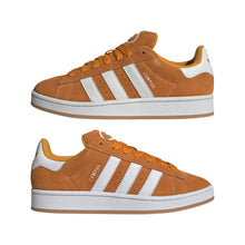 Load image into Gallery viewer, ADIDAS CAMPUS 00s
