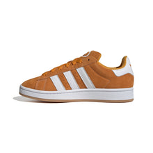 Load image into Gallery viewer, ADIDAS CAMPUS 00s
