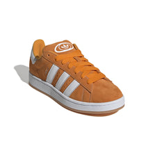 Load image into Gallery viewer, ADIDAS CAMPUS 00s
