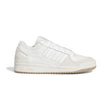 Lade das Bild in den Galerie-Viewer, ADIDAS FORUM LOW
