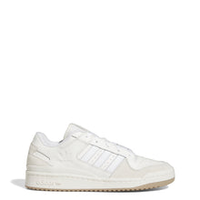 Lade das Bild in den Galerie-Viewer, ADIDAS FORUM LOW
