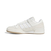 Lade das Bild in den Galerie-Viewer, ADIDAS FORUM LOW
