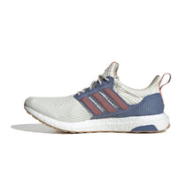Load image into Gallery viewer, ADIDAS ULTRABOOST 1.0
