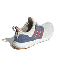 Load image into Gallery viewer, ADIDAS ULTRABOOST 1.0
