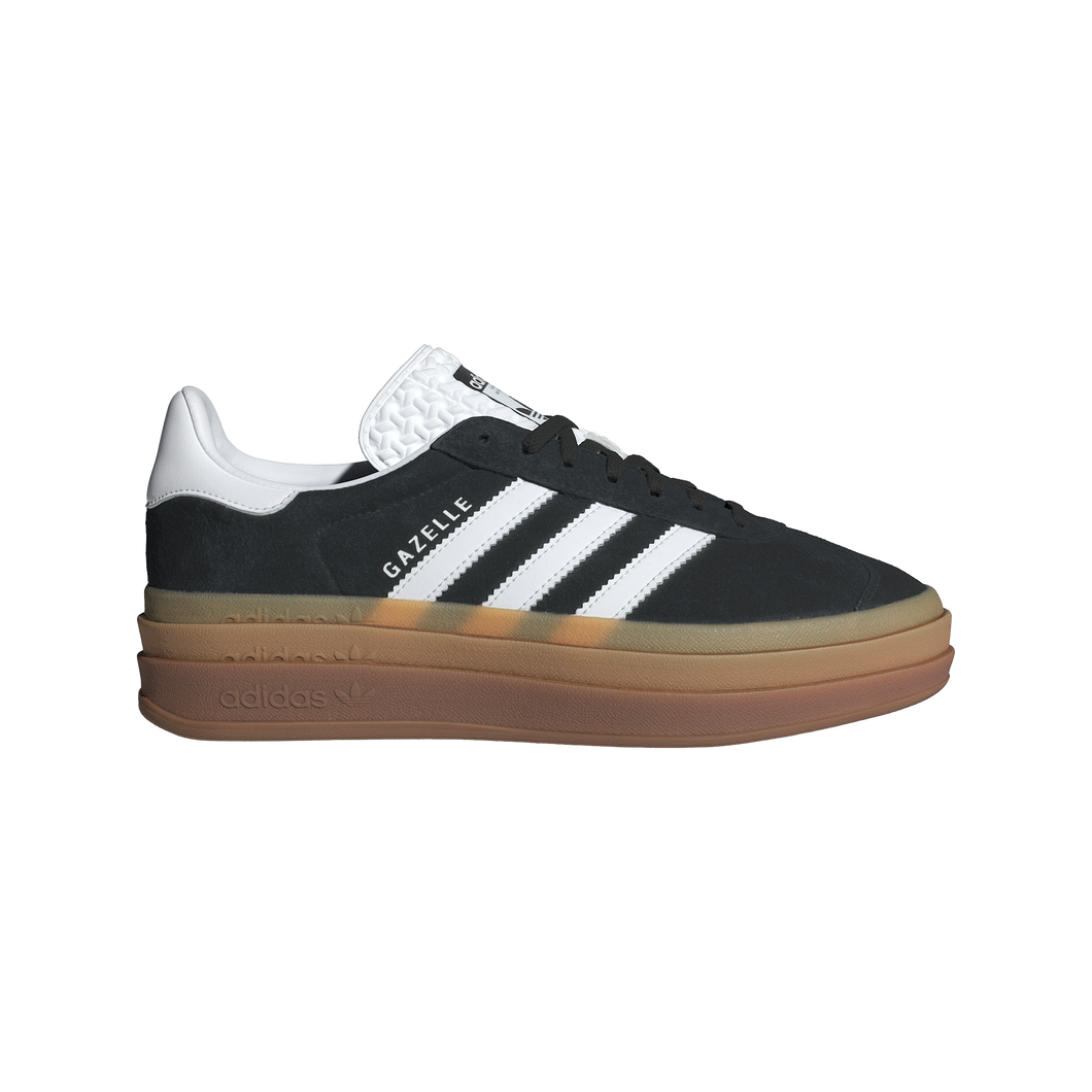 ADIDAS GAZELLE BOLD