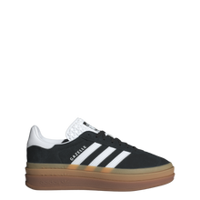 Load image into Gallery viewer, ADIDAS GAZELLE BOLD
